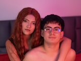 Porn porn toy LorenzoAndDomini