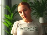 Livesex webcam pussy LorettaBattersby