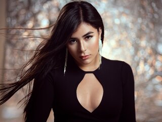 Photos nude livejasmin.com LuWolf