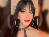 Video jasmin porn LyliaAlcantara