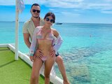 Pictures cam private LyndaAndAntony