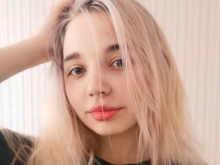 Jasmine pussy fuck LyndiaHewitt