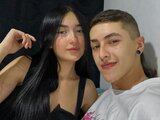 Porn photos live MaddyAndNate