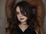 Hd jasminlive lj MaddyCrofte