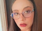 Sex photos ass MadeCristine
