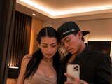 Photos sex online MadisonAndJeycol