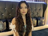 Jasmine show recorded MadisonRiverra