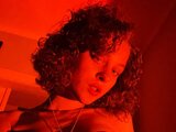 Jasmine cam anal MaggieBrovn