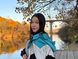 Camshow toy pics MaragaretFirpi