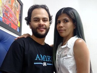 Porn live pussy MarceyJuan