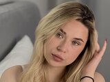 Livejasmine private fuck MargaretBeaufort