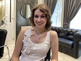 Amateur porn pics MariaRuss