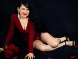Anal ass livesex MariahHunter