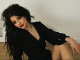 Pics live livejasmin.com MariellaMoretti