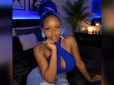 Livejasmin hd pictures MarisolMariposa