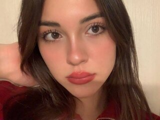 Porn livejasmin porn MarshallPoetzsch