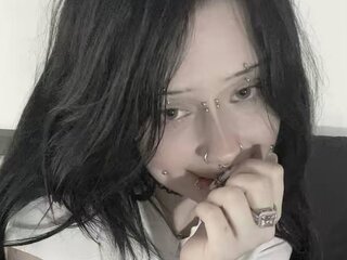 Webcam livejasmin.com private MaryJover