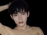 Livesex private livejasmin MathiasGreen