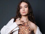 Jasmine real pussy MauraHoese