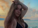 Amateur toy porn MeganPerson