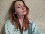 Recorded amateur webcam MelisaMadison