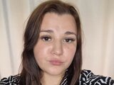 Jasmin livejasmine free MellisaBates