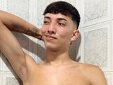 Toy free private MichaelVaz