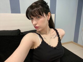 Nude pics pictures MimiPaige