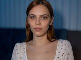 Jasmin recorded live MiraMuir