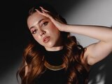 Webcam private porn MirabellaBeaty