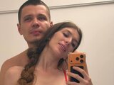 Livesex jasmine porn MissAndKis