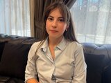 Camshow recorded fuck MissyMercer