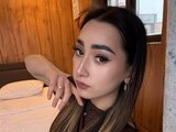 Jasminlive pussy xxx MistyFausnaugh
