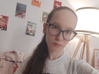 Jasminlive real xxx MoireCaudle