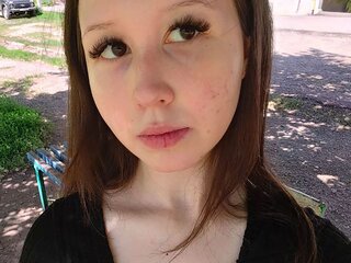 Toy livejasmin.com photos MonicaKim