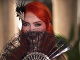 Porn pussy pictures MorgenFloquet