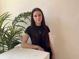 Livejasmine shows live NataliKloy