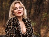 Videos private webcam NatalyMonro