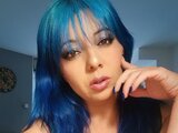 Video xxx livejasmin NatashaCam