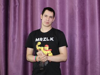 Pictures private naked NathanielGrey