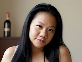 Online lj livejasmine NicoleBridge