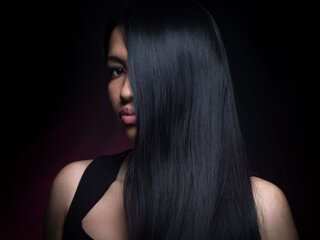 Xxx live ass NicoleWilde