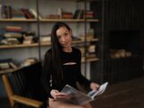 Livejasmine videos sex NikoleMills