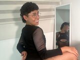 Anal ass pics NoahSinn