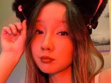 Livesex nude porn NolanAshgrave