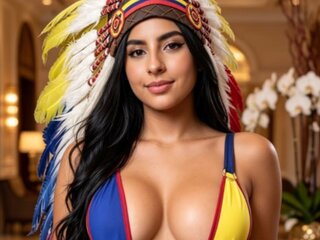 Jasmin sex xxx NorahGold