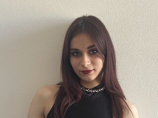 Livejasmine webcam jasminlive NovaleeBenson