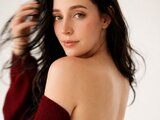 Private free nude OliviaFable