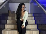 Livejasmine online show OliviaLezama