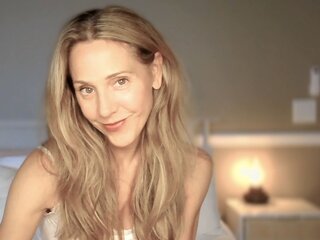 Ass jasmine lj OpheliaHardin